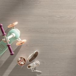 PLANKS F059 BUNNY_inerier